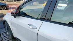 کیا سپۆرتاج